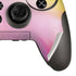 Dragon Ball Super Goku vs Jiren Fate of the Universe PlayStation Scuf Vantage 2 Controller Skin